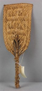 Image description is not available for DU1972.1027